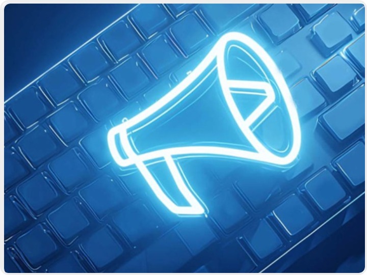 老年旅客买火车票更方便 铁路部门开通电话订票服务