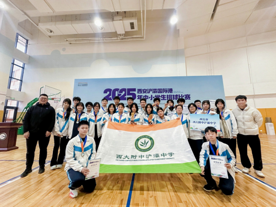 JmPQ2gW3DwaFS3CL.png image.png