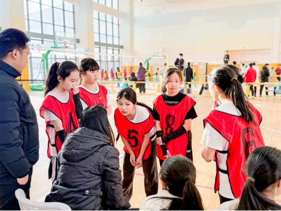 KUG5rsAh6I5YEK11.png image.png