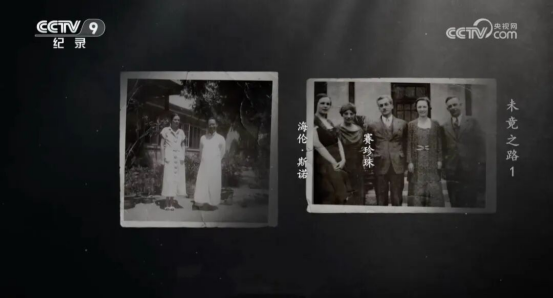 LDUtVq0nFzRhd5SP.png image.png