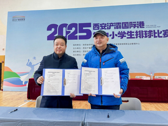 N9bp4NzGZi2tpwKB.png image.png