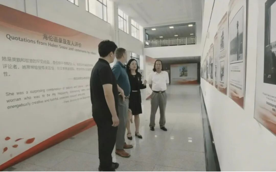 Nxuz0PMQ3afmeVnN.png image.png