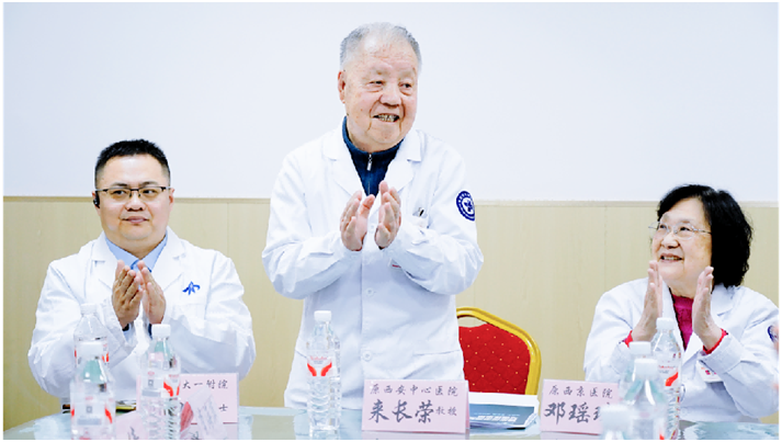 PZzE7rA3mQEQFmDk.png image.png