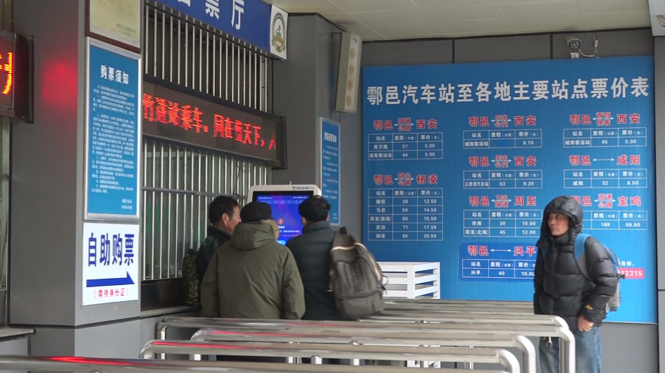 QPlbtQkTvqifN7S0.png image.png