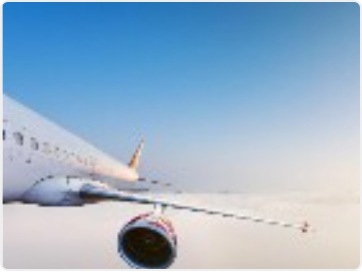 马航370航班客机残骸重启搜寻尚无重大发现