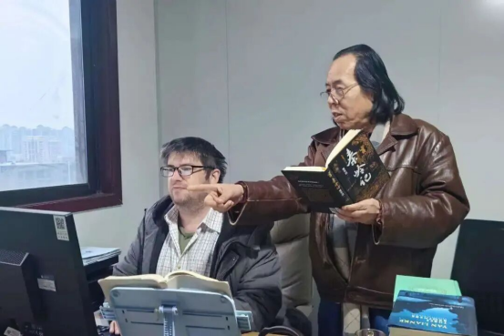 VfL3MEelisi3VEmU.png image.png