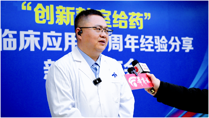 XU9jSLJWsuK8IJU0.png image.png