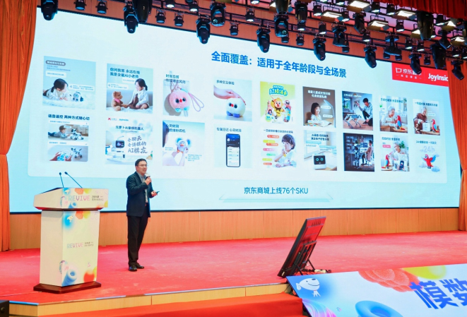 YNoc9UjxabLyL41X.png image.png