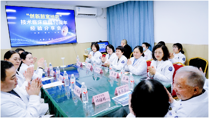 Yr4LkgSLI4MLyqkK.png image.png