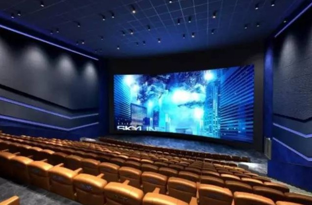 3部电影定档2026春节档 现存电影相关企业超168万家