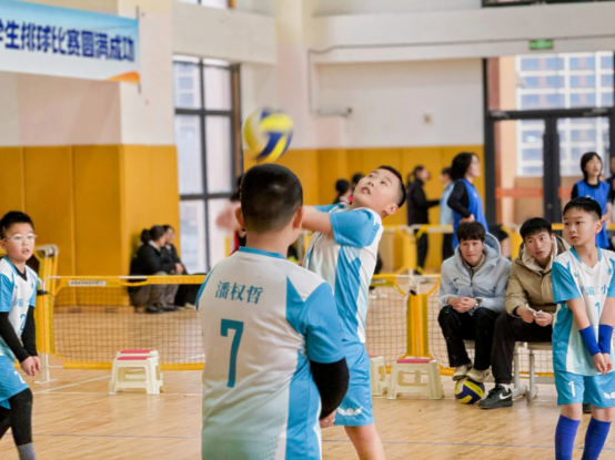 btYQeIgZUkgzJGqk.png image.png