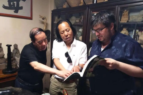 eK1MEkZFVMT2YBAa.png image.png