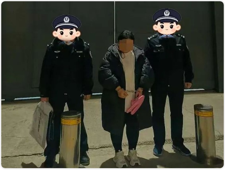 警方通报:王某冒充陕西省领导 称能办理公务员入职诈骗424万