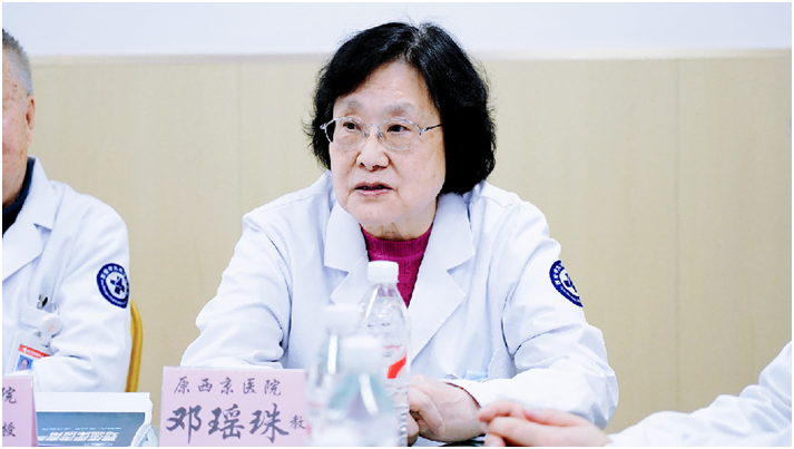 nigKO7wP3uCKArKn.png image.png