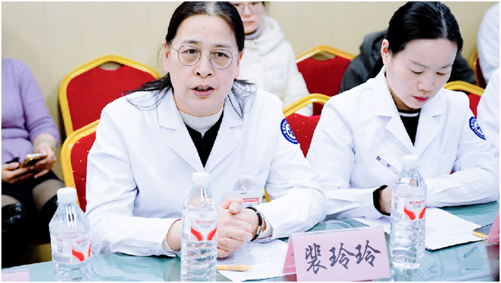 nihbbxwb8rh1LaFm.png image.png