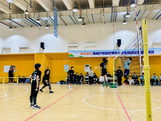 o1jiwQH62GvZNPud.png image.png