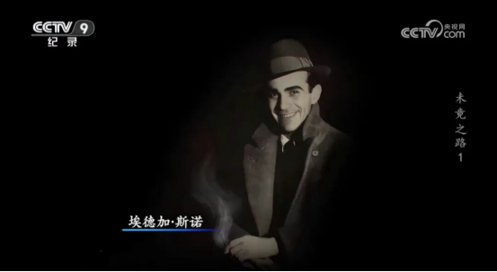 sXDCifu6SSYKxCI5.png image.png