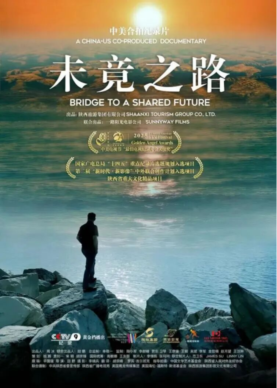 vCja0MEg4hh9WuKg.png image.png