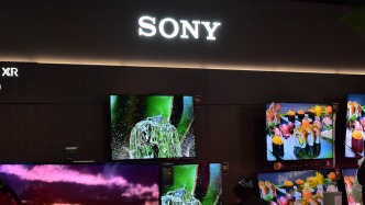 索尼J系列电视频现无声故障被指存质量问题 工作人员：将核实并反馈