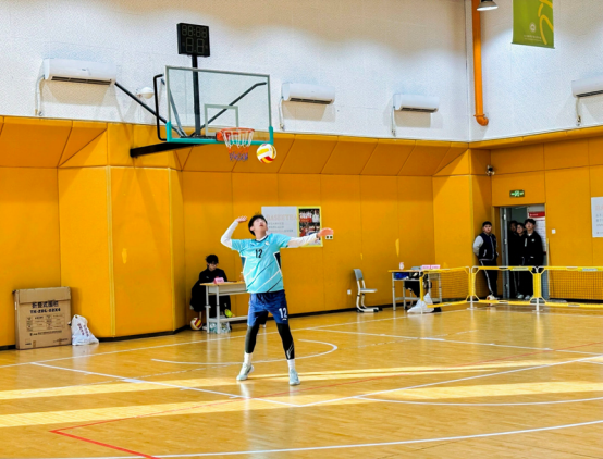 wDrSlXMrElcxNbMP.png image.png