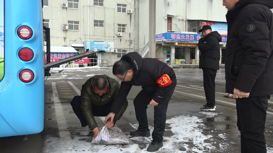 ziWP2Fz4ISmTjCFd.png image.png