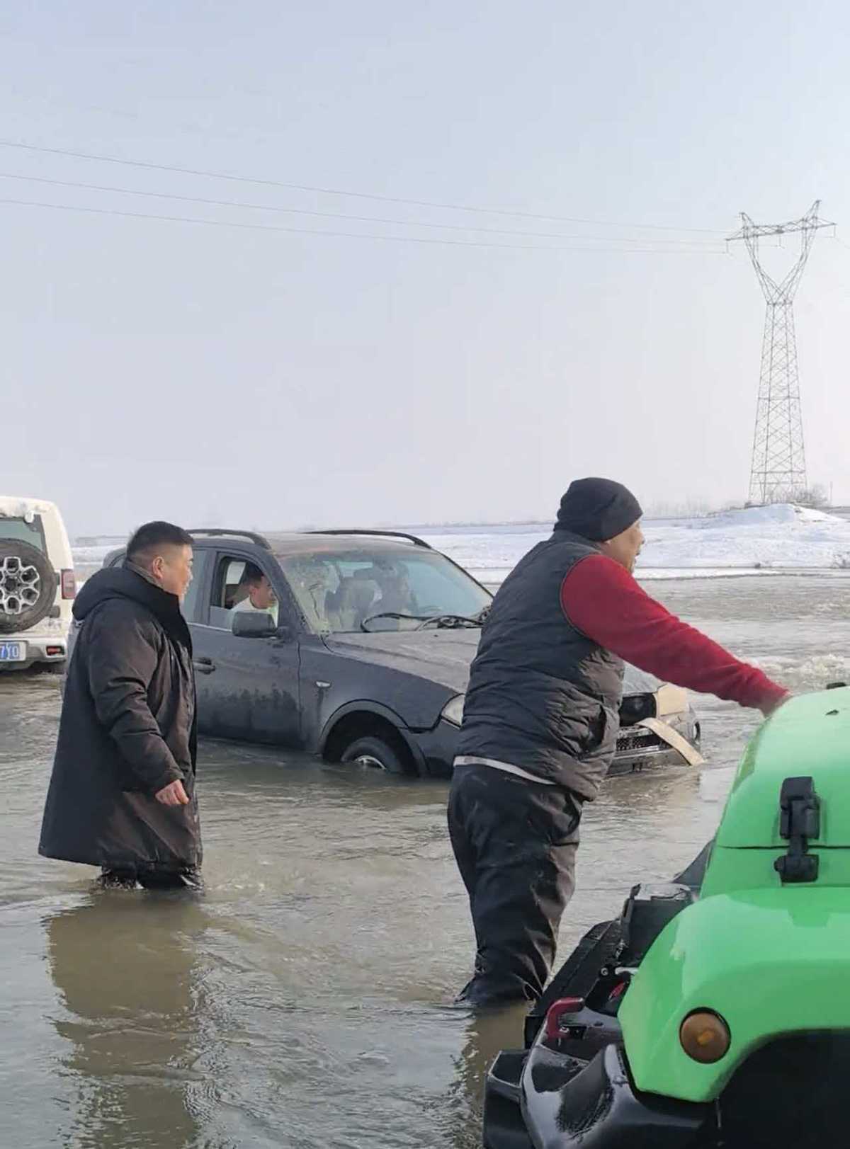 8fd9c834ee7b3fafc7ac010dae634704.jpg 8fd9c834ee7b3fafc7ac010dae634704.jpg