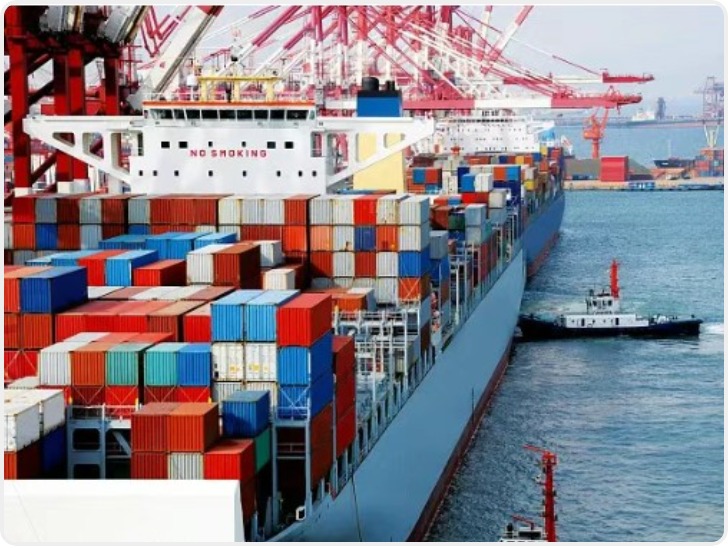 陕西2025年GDP公布 同比增长5.1%