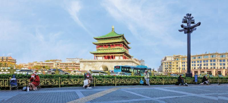 身边人 身边事向你征稿