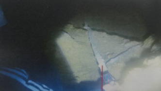 云南马关县一男子盗采废弃矿洞坠亡 多人被建议移交司法处理