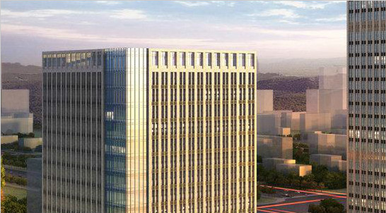 西安4家房地产经纪机构扰乱市场秩序 被处理通报