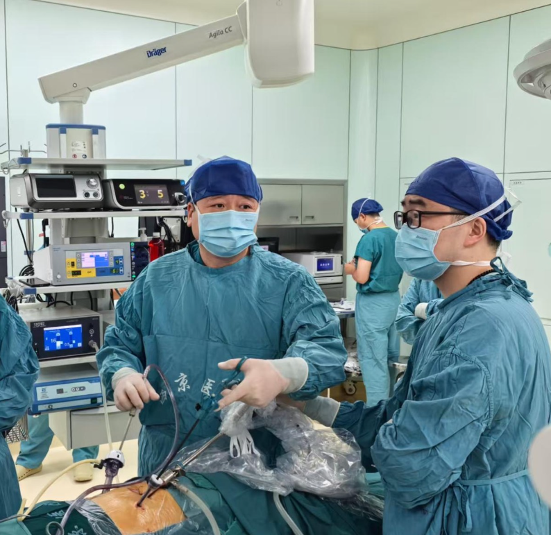 VyM2LpYZX4kKOfAK.png image.png