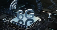 5G演进网络覆盖超330个城市 已启动第二阶段6G技术试验