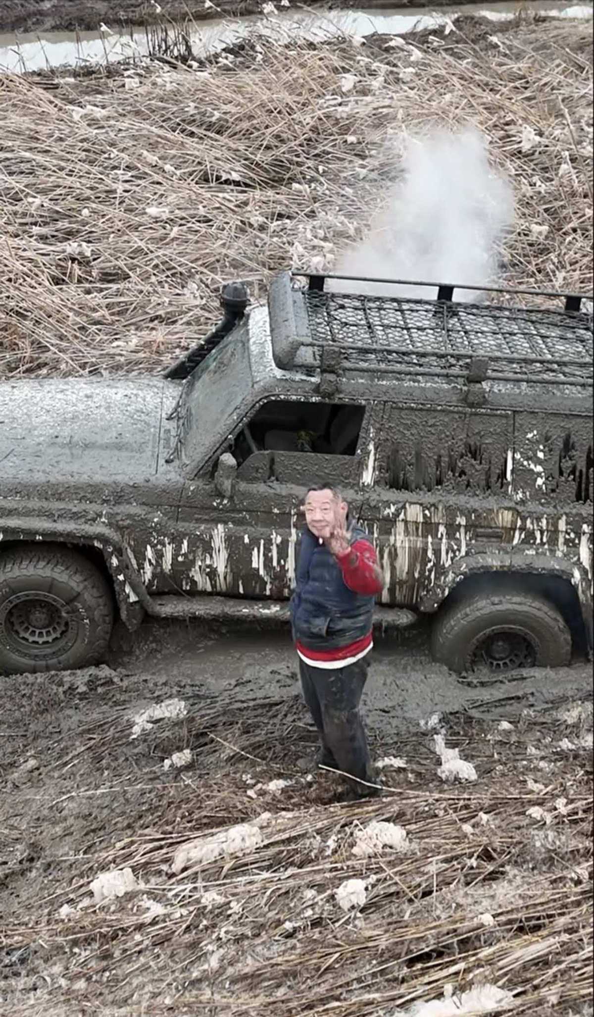 fc136fbbf991d5e604bb5cb5c3fee23a.jpg fc136fbbf991d5e604bb5cb5c3fee23a.jpg