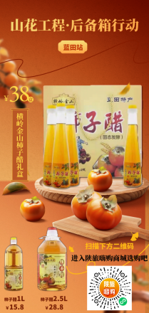 mxfB5QrGRNyHETtw.png image.png