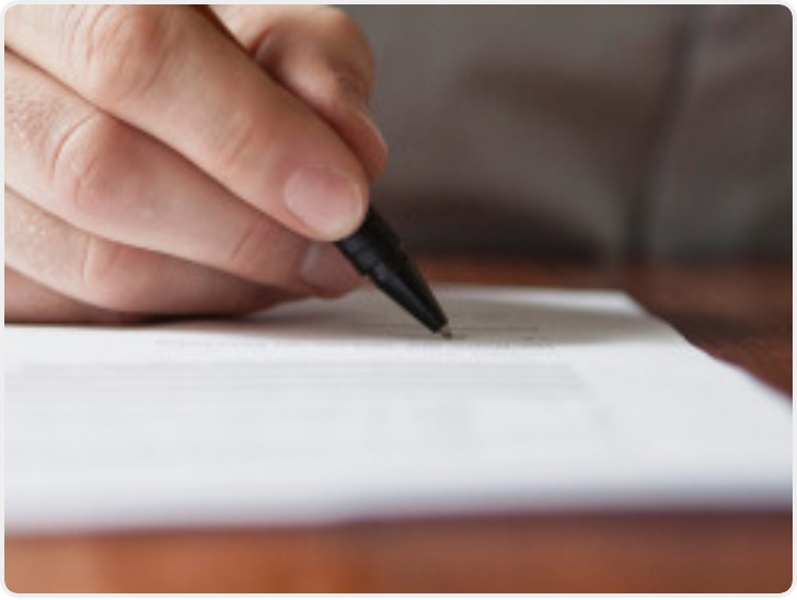 陕西全省宣传部长会议召开 赵一德作出批示