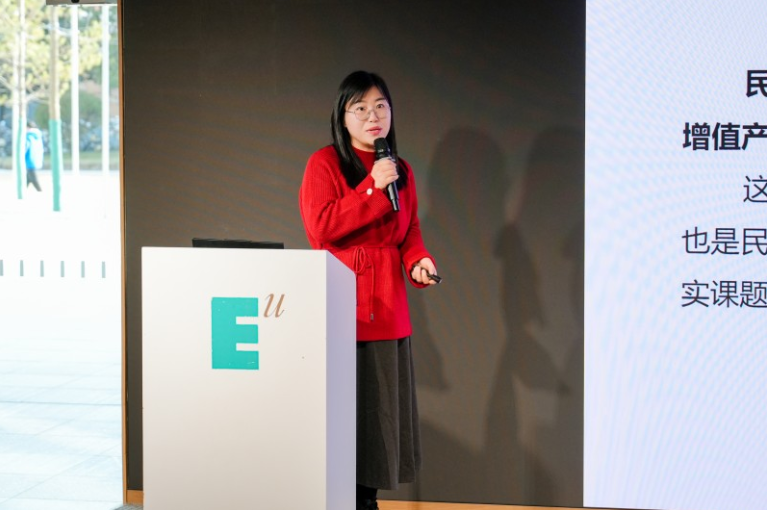 3wborI3OUSkyR3Wt.png image.png