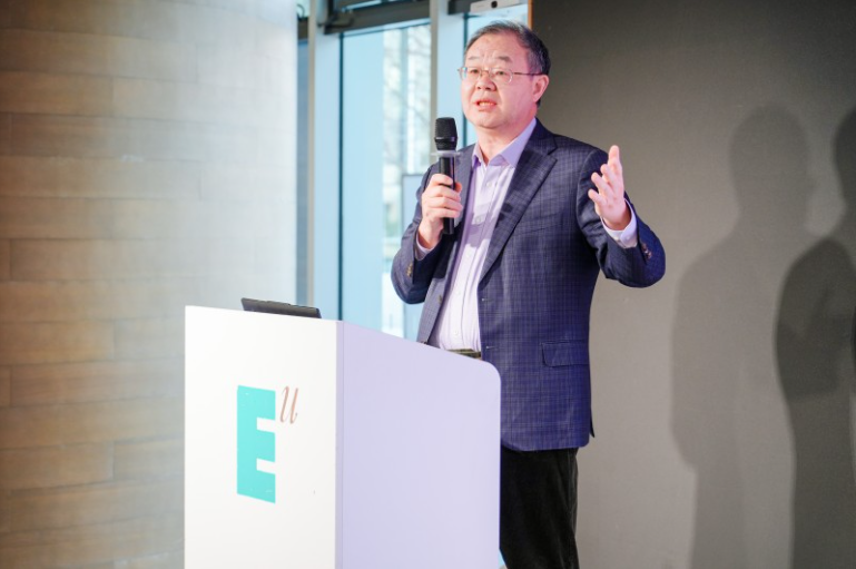 7X7JZtkutrOz4jvW.png image.png