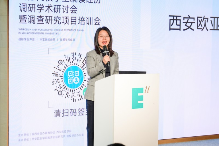 8eaZTR7OezWHLrGv.png image.png