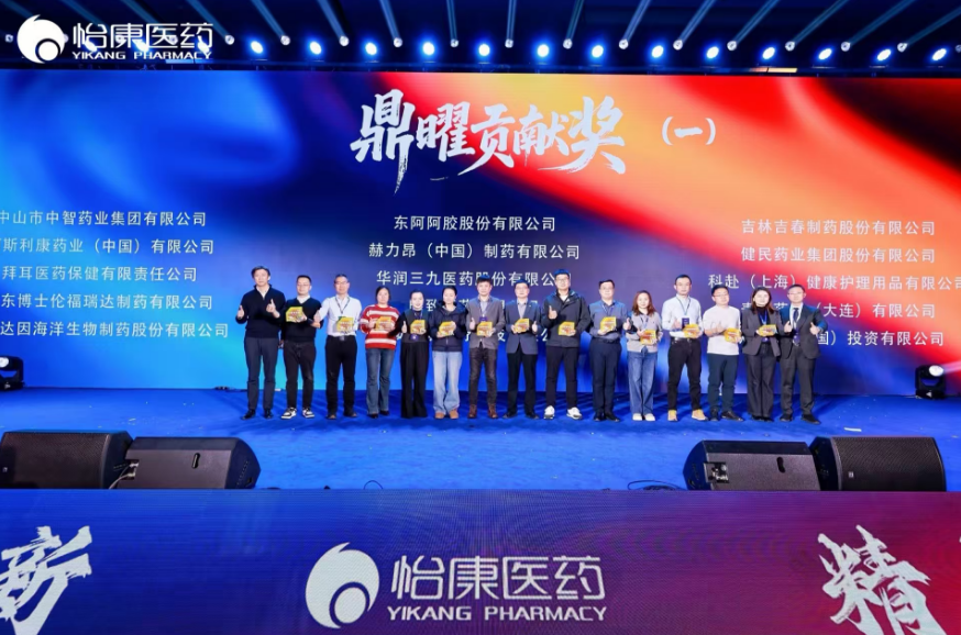 CmRr4e4lMCbnQE0i.png CmRr4e4lMCbnQE0i.png