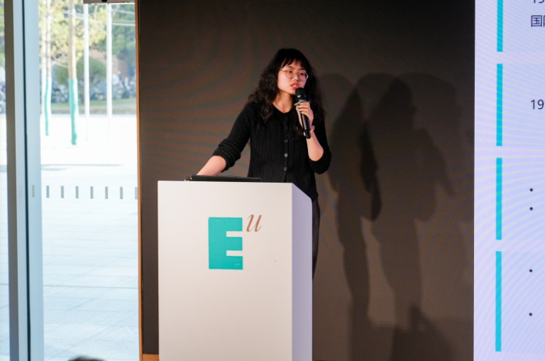 GMR8SxYsMxWjKWib.png image.png