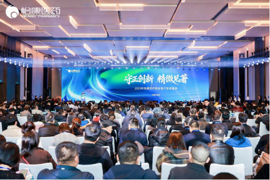 IApkAEFgQZXGeVn7.png image.png