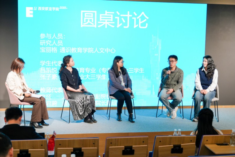 MUIePF8793qv7KY6.png image.png