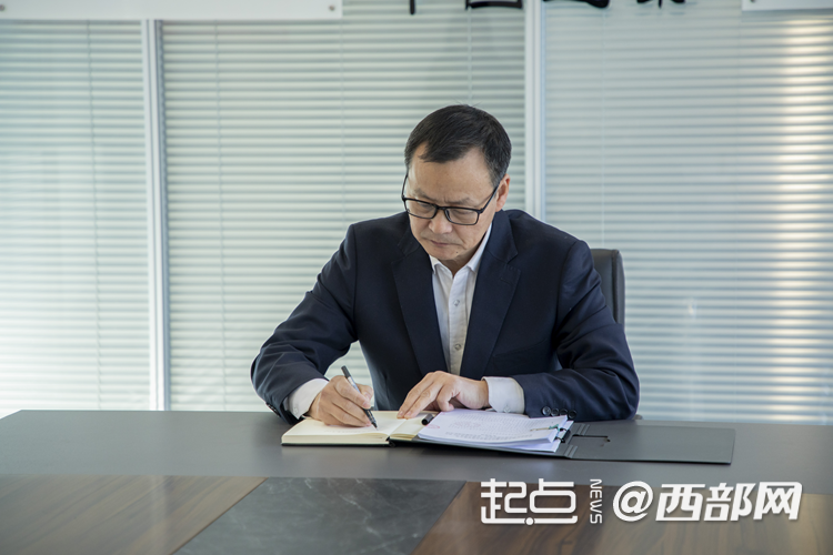 正在上传... 95a865b0debfdc4074573fd412f703c9.png