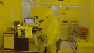 POCT9UlzF9soTtAl.png image.png