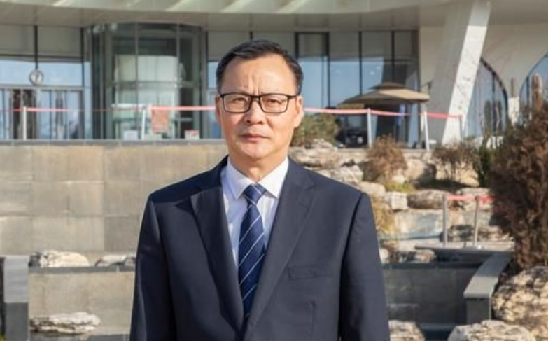 陕西省政协委员刘峰：把“流量”变“留量” 推动陕西“新型消费城市”建设