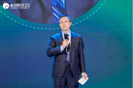 VUN1yzN194snoLyS.png image.png