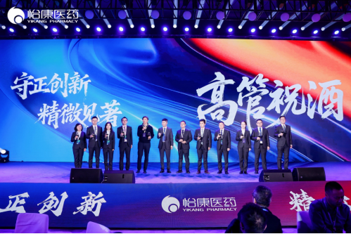 VdRg3FYnQBXR3DCk.png image.png