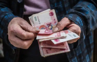 我国全面向中度以上失能老年人发放养老服务消费补贴