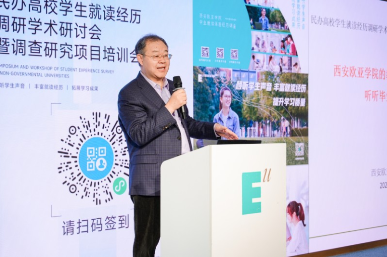 X6u80L06vG5MpfNE.png image.png