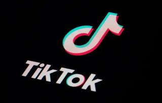 Tiktok官宣美国方案：两公司共同运营 字节保留算法知识产权